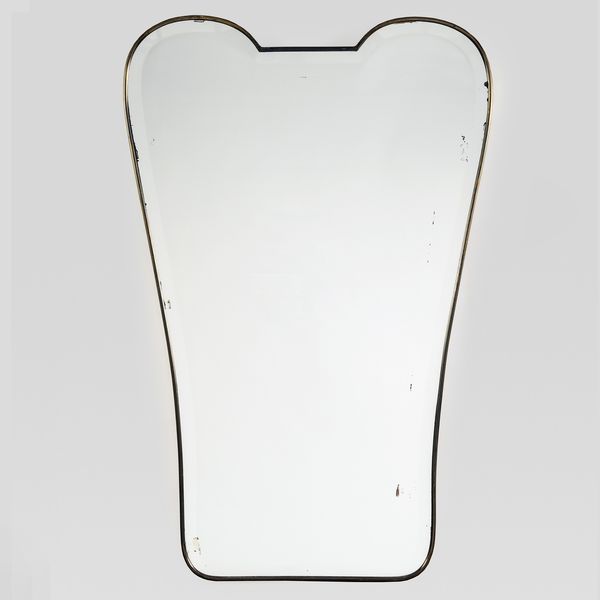 Manifattura italiana  - Asta Design e Arti Decorative del '900 - Associazione Nazionale - Case d'Asta italiane