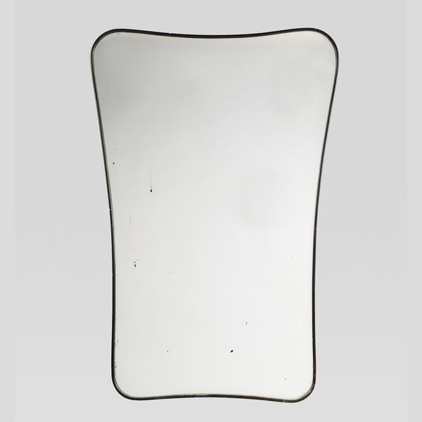 Manifattura italiana  - Asta Design e Arti Decorative del '900 - Associazione Nazionale - Case d'Asta italiane