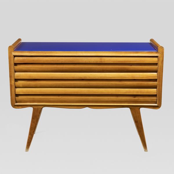 Manifattura italiana  - Asta Design e Arti Decorative del '900 - Associazione Nazionale - Case d'Asta italiane