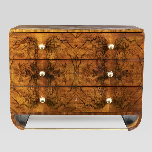 Manifattura italiana  - Asta Design e Arti Decorative del '900 - Associazione Nazionale - Case d'Asta italiane