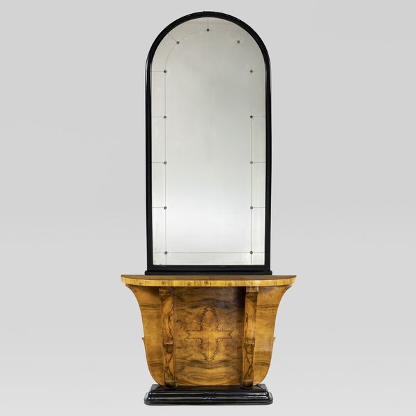 Manifattura italiana  - Asta Design e Arti Decorative del '900 - Associazione Nazionale - Case d'Asta italiane