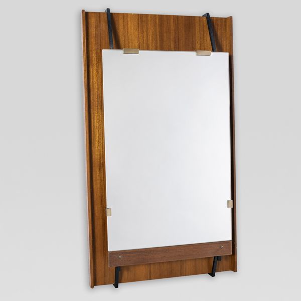 Manifattura italiana  - Asta Design e Arti Decorative del '900 - Associazione Nazionale - Case d'Asta italiane