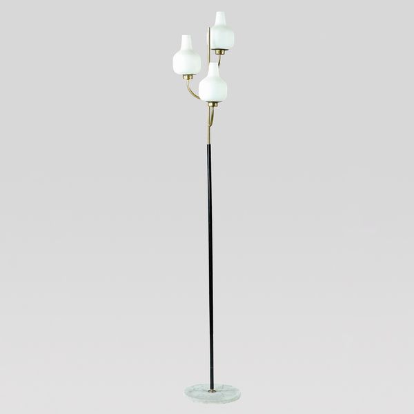 Prod. Stilnovo  - Asta Design e Arti Decorative del '900 - Associazione Nazionale - Case d'Asta italiane