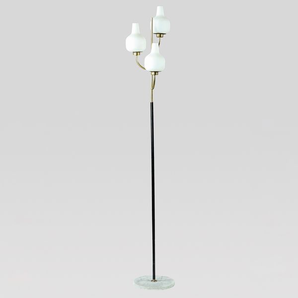 Prod. Stilnovo  - Asta Design e Arti Decorative del '900 - Associazione Nazionale - Case d'Asta italiane