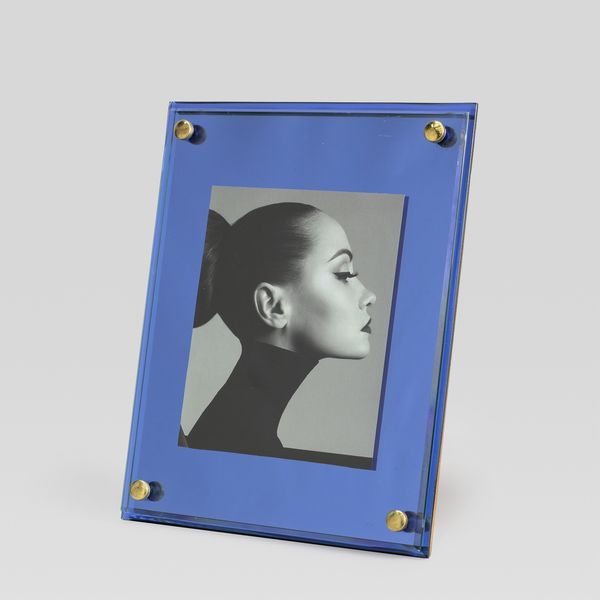 Manifattura italiana  - Asta Design e Arti Decorative del '900 - Associazione Nazionale - Case d'Asta italiane