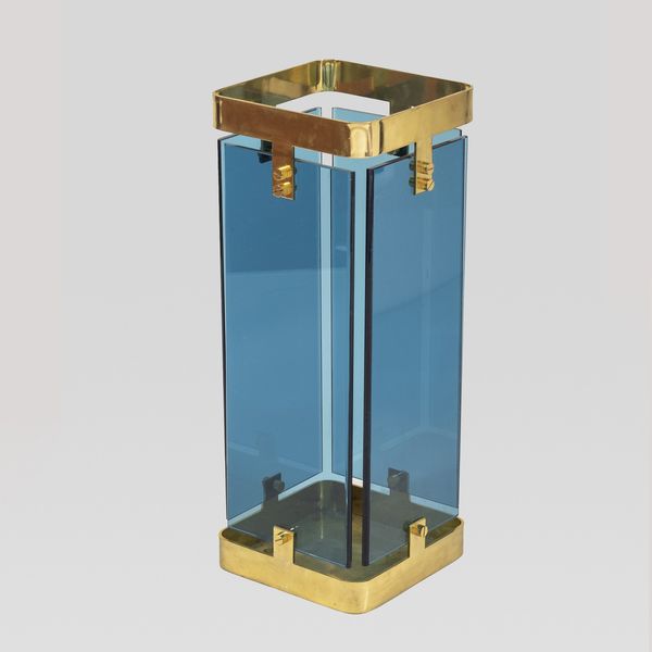 Fontana Arte  - Asta Design e Arti Decorative del '900 - Associazione Nazionale - Case d'Asta italiane