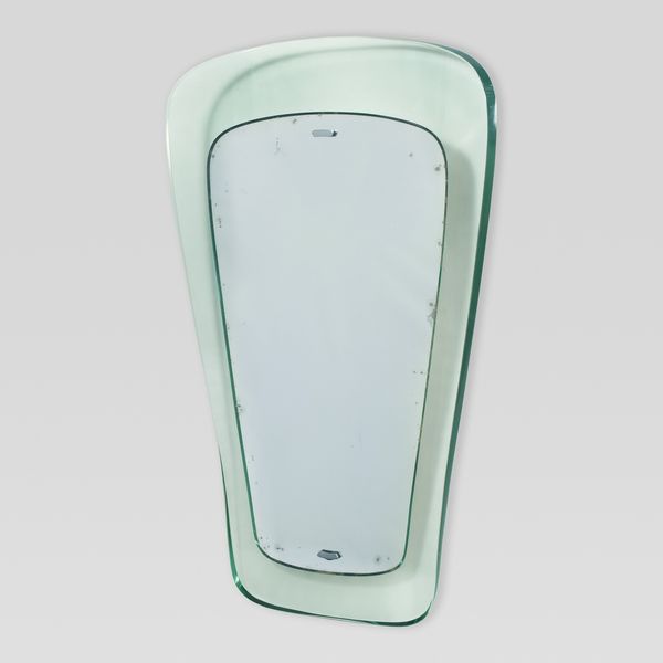 Fontana Arte  - Asta Design e Arti Decorative del '900 - Associazione Nazionale - Case d'Asta italiane