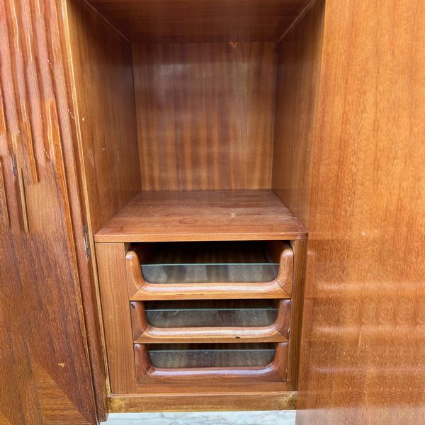 Manifattura italiana  - Asta Design e Arti Decorative del '900 - Associazione Nazionale - Case d'Asta italiane