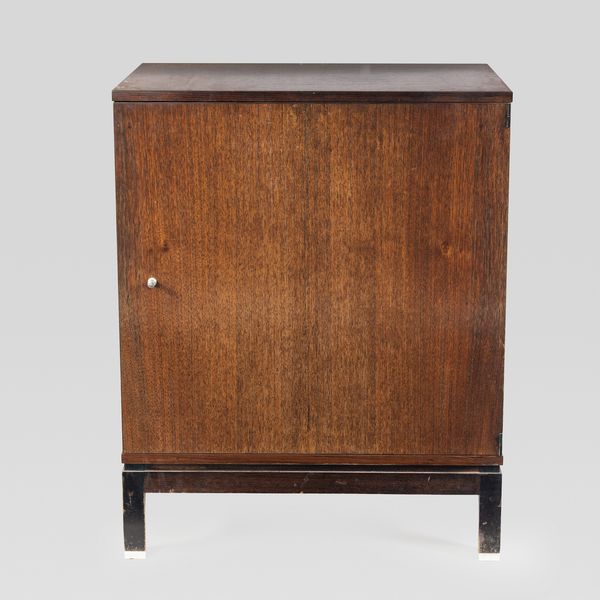 Prod. M.I.M  - Asta Design e Arti Decorative del '900 - Associazione Nazionale - Case d'Asta italiane