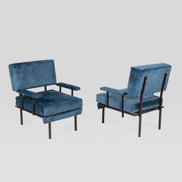 Prod. Rima (2)  - Asta Design e Arti Decorative del '900 - Associazione Nazionale - Case d'Asta italiane