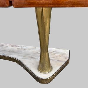 Manifattura italiana  - Asta Design e Arti Decorative del '900 - Associazione Nazionale - Case d'Asta italiane