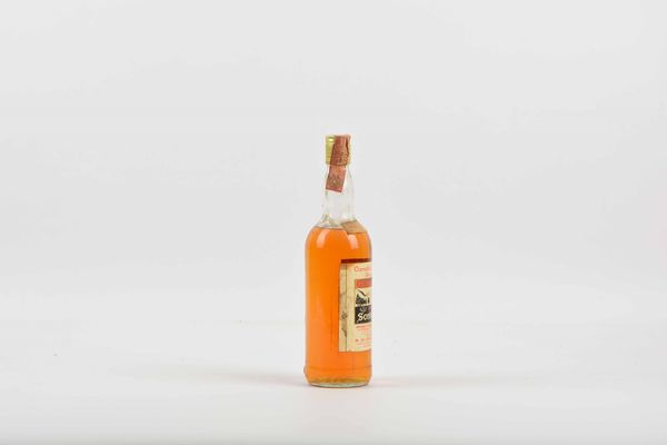 Glen Brora, Whisky Sigle Malt  - Asta Whisky & Co. - Associazione Nazionale - Case d'Asta italiane