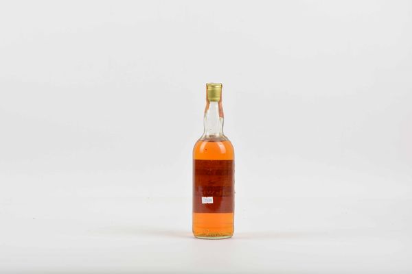 Glen Brora, Whisky Sigle Malt  - Asta Whisky & Co. - Associazione Nazionale - Case d'Asta italiane