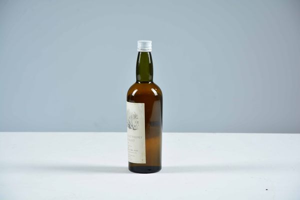 Glen Grant 1929 David Sandeman, Scotch Whisky Malt  - Asta Whisky & Co. - Associazione Nazionale - Case d'Asta italiane