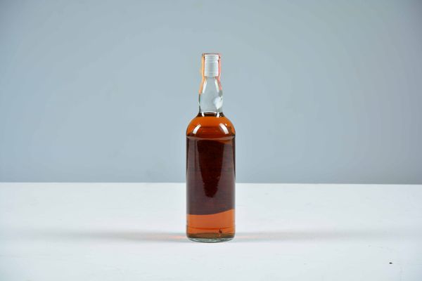 Glen Grant 1949, Scotch Whisky Malt  - Asta Whisky & Co. - Associazione Nazionale - Case d'Asta italiane