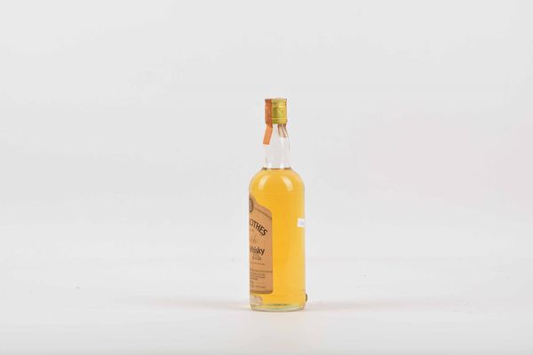 Glenrothes, Whisky Malt  - Asta Whisky & Co. - Associazione Nazionale - Case d'Asta italiane