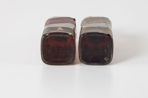 Johnnie Walker, Scotch Whisky  - Asta Whisky & Co. - Associazione Nazionale - Case d'Asta italiane