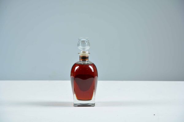 Bas Armagnac, Gelas 50 Ans  - Asta Whisky & Co. - Associazione Nazionale - Case d'Asta italiane