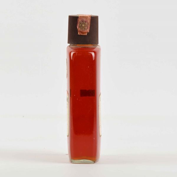 Old Crow, Kentucky Whiskey Bourbon  - Asta Whisky & Co. - Associazione Nazionale - Case d'Asta italiane