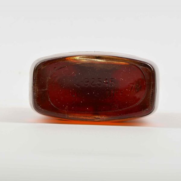 Old Crow, Kentucky Whiskey Bourbon  - Asta Whisky & Co. - Associazione Nazionale - Case d'Asta italiane