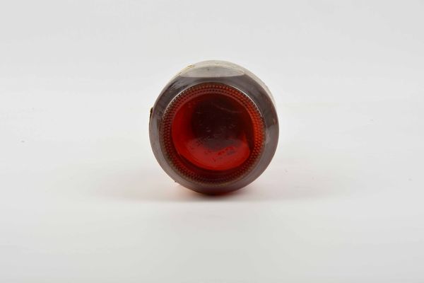 Old Grand Dad 1973, Kentucky Bourbon Whiskey  - Asta Whisky & Co. - Associazione Nazionale - Case d'Asta italiane