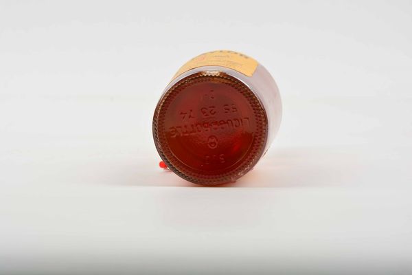 Old Taylor 1974, Kentucky Bourbon Whiskey  - Asta Whisky & Co. - Associazione Nazionale - Case d'Asta italiane