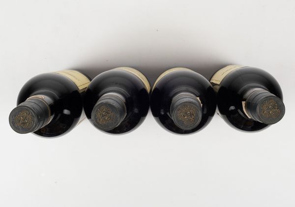 Pedro Domecq, Sherry Venerable<BR>Pedro Domecq, Sherry Sibarita  - Asta Whisky & Co. - Associazione Nazionale - Case d'Asta italiane