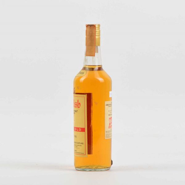 Clynelish Ainslie Brora, Whisky Sigle Malt  - Asta Whisky & Co. - Associazione Nazionale - Case d'Asta italiane