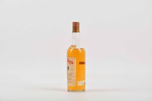 Glen Albyn, Whisky Sigle Malt  - Asta Whisky & Co. - Associazione Nazionale - Case d'Asta italiane