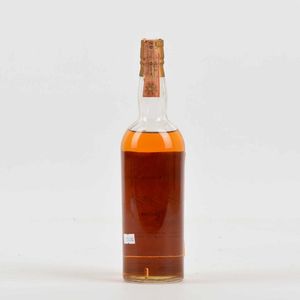 Glen Albyn, Whisky Sigle Malt  - Asta Whisky & Co. - Associazione Nazionale - Case d'Asta italiane
