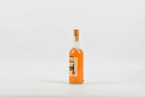 Glen Brora, Whisky Sigle Malt  - Asta Whisky & Co. - Associazione Nazionale - Case d'Asta italiane