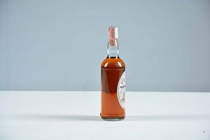 Glen Grant 1949, Scotch Whisky Malt  - Asta Whisky & Co. - Associazione Nazionale - Case d'Asta italiane