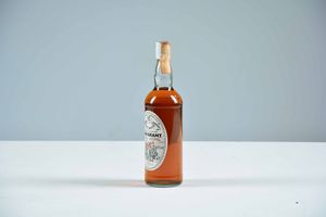 Glen Grant 1949, Scotch Whisky Malt  - Asta Whisky & Co. - Associazione Nazionale - Case d'Asta italiane
