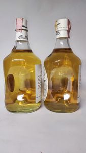 Glen Grant, Scotch Whisky Malt  - Asta Whisky & Co. - Associazione Nazionale - Case d'Asta italiane