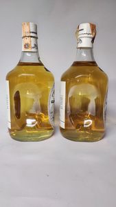 Glen Grant, Scotch Whisky Malt  - Asta Whisky & Co. - Associazione Nazionale - Case d'Asta italiane