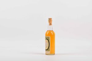 Glenlivet K, Scotch Whisky  - Asta Whisky & Co. - Associazione Nazionale - Case d'Asta italiane