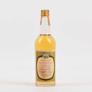 Glenlivet K, Scotch Whisky  - Asta Whisky & Co. - Associazione Nazionale - Case d'Asta italiane