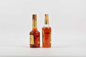 I.W. Harper, Kentucky Whiskey  - Asta Whisky & Co. - Associazione Nazionale - Case d'Asta italiane