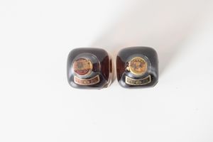 Johnnie Walker, Scotch Whisky  - Asta Whisky & Co. - Associazione Nazionale - Case d'Asta italiane