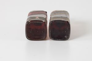 Johnnie Walker, Scotch Whisky  - Asta Whisky & Co. - Associazione Nazionale - Case d'Asta italiane