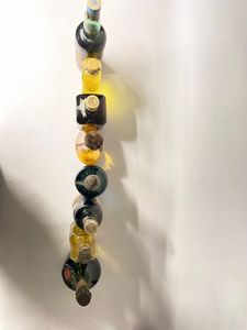 Jolanda, Bernando, Pellegrino, Rizzi, Zara, Cucchi, Illva, Rose Maria Salva  - Asta Whisky & Co. - Associazione Nazionale - Case d'Asta italiane