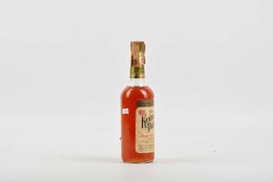 Kentucky Tavern 1970, Bourbon Whiskey  - Asta Whisky & Co. - Associazione Nazionale - Case d'Asta italiane