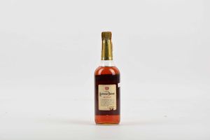 Kentucky Tavern 1970, Bourbon Whiskey  - Asta Whisky & Co. - Associazione Nazionale - Case d'Asta italiane