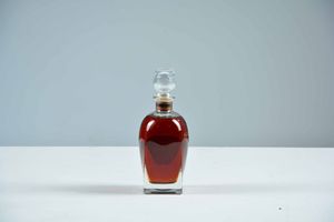 Bas Armagnac, Gelas 50 Ans  - Asta Whisky & Co. - Associazione Nazionale - Case d'Asta italiane
