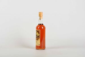 Macduff Connoisseurs Choice 1963, Scotch Whisky Malt  - Asta Whisky & Co. - Associazione Nazionale - Case d'Asta italiane