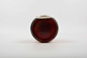 Old Crow 1974, Kentucky Whiskey Bourbon  - Asta Whisky & Co. - Associazione Nazionale - Case d'Asta italiane