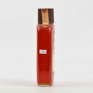 Old Crow, Kentucky Whiskey Bourbon  - Asta Whisky & Co. - Associazione Nazionale - Case d'Asta italiane