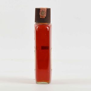 Old Crow, Kentucky Whiskey Bourbon  - Asta Whisky & Co. - Associazione Nazionale - Case d'Asta italiane