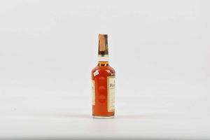 Old Forester 1977, Whiskey Bourbon  - Asta Whisky & Co. - Associazione Nazionale - Case d'Asta italiane