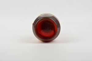 Old Grand Dad 1973, Kentucky Bourbon Whiskey  - Asta Whisky & Co. - Associazione Nazionale - Case d'Asta italiane